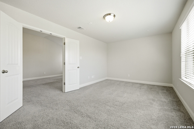 Image 36 of 41 For 11319 Decidedly