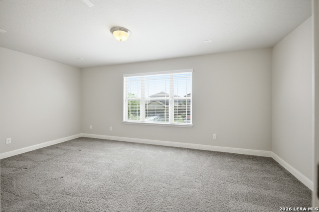 Image 37 of 41 For 11319 Decidedly