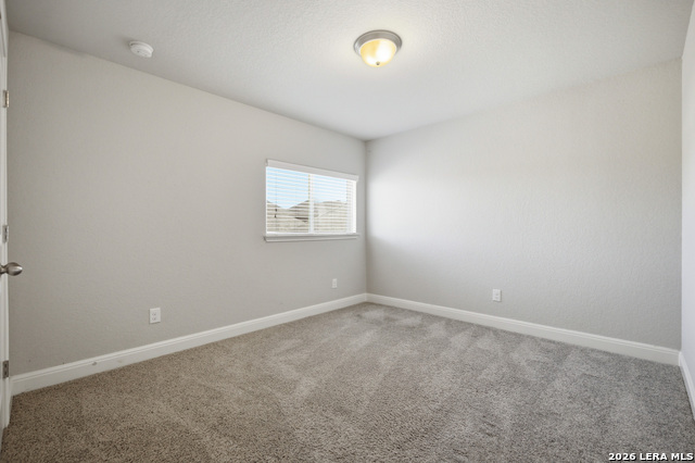 Image 38 of 41 For 11319 Decidedly