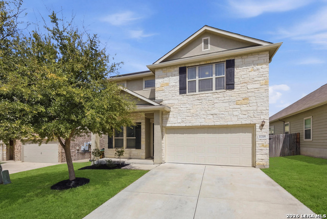 Image 4 of 41 For 11319 Decidedly