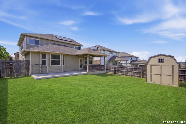 Image 5 of 41 For 11319 Decidedly