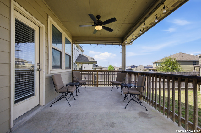 Image 6 of 41 For 11319 Decidedly