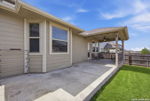 Image 7 of 41 For 11319 Decidedly