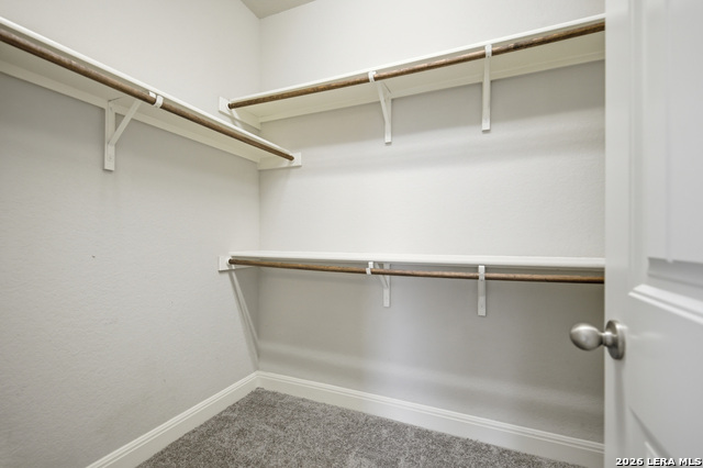 Image 8 of 41 For 11319 Decidedly