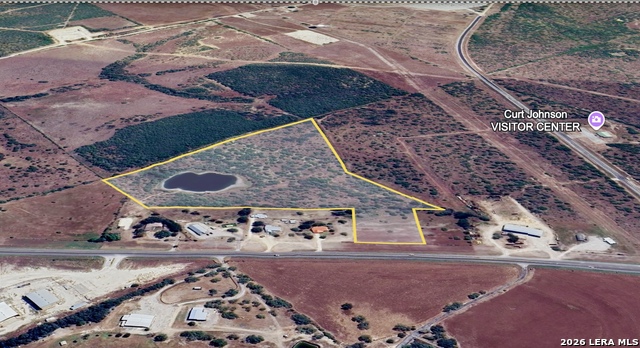 Details for 0 Us 181  , Kenedy, TX 78119