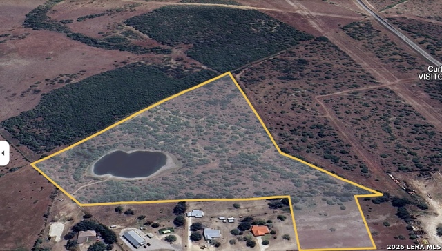 Listing photo id 0 for 0 Us-181  