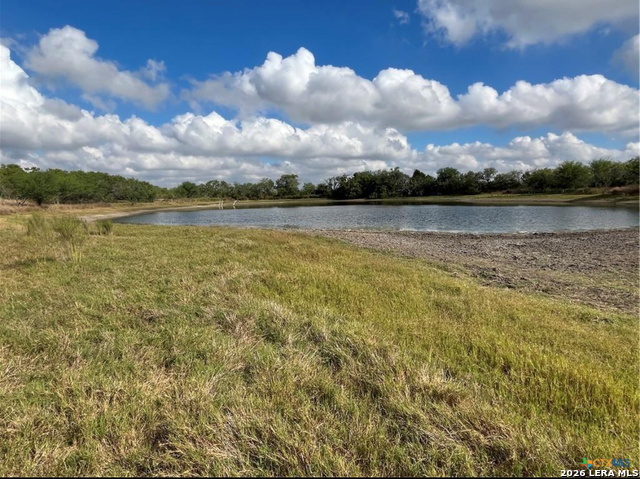 Listing photo id 1 for 0 Us-181  