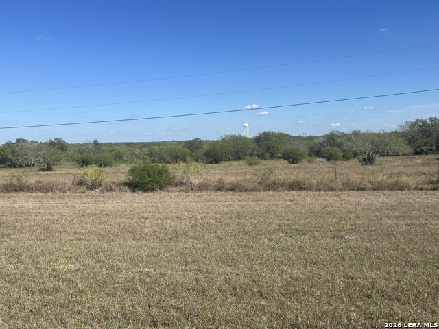 Listing photo id 2 for 0 Us-181  