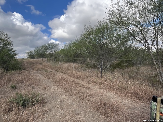 Listing photo id 3 for 0 Us-181  