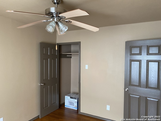 Image 10 of 16 For 224 Marquette Dr