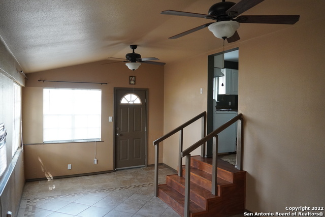 Image 13 of 16 For 224 Marquette Dr