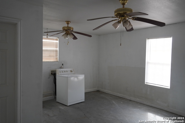 Image 14 of 16 For 224 Marquette Dr