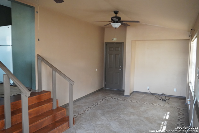 Image 4 of 16 For 224 Marquette Dr