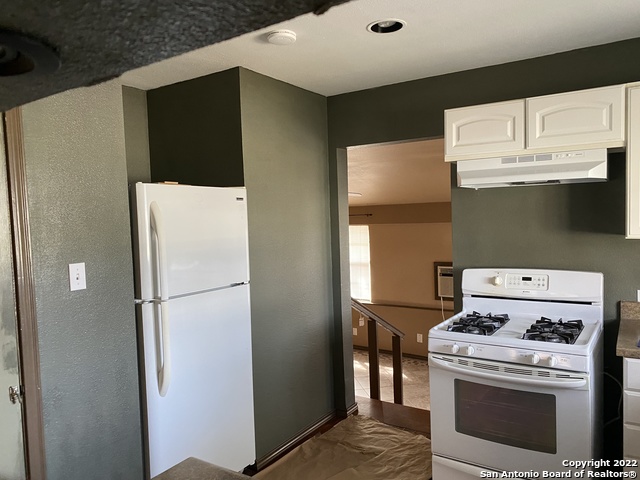 Image 5 of 16 For 224 Marquette Dr