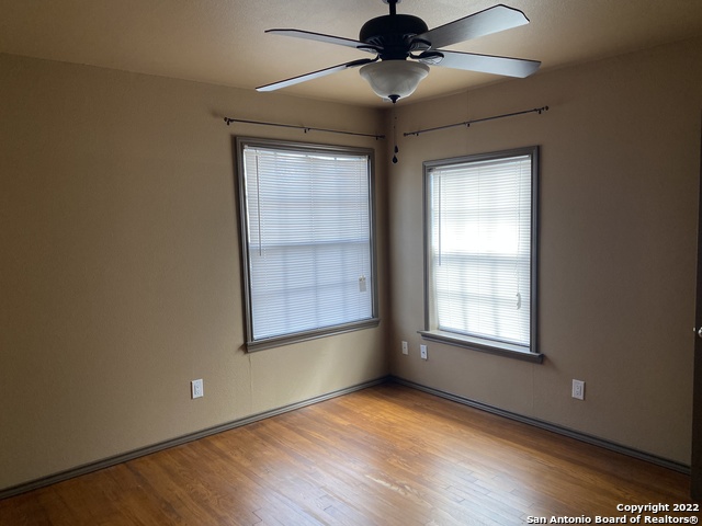 Image 7 of 16 For 224 Marquette Dr