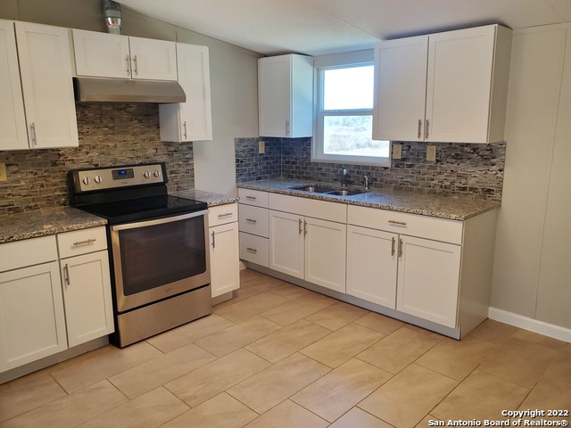 Image 5 of 26 For 22731 Hickory Shadow