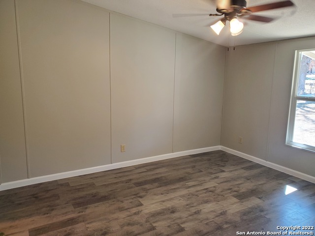 Image 8 of 26 For 22731 Hickory Shadow