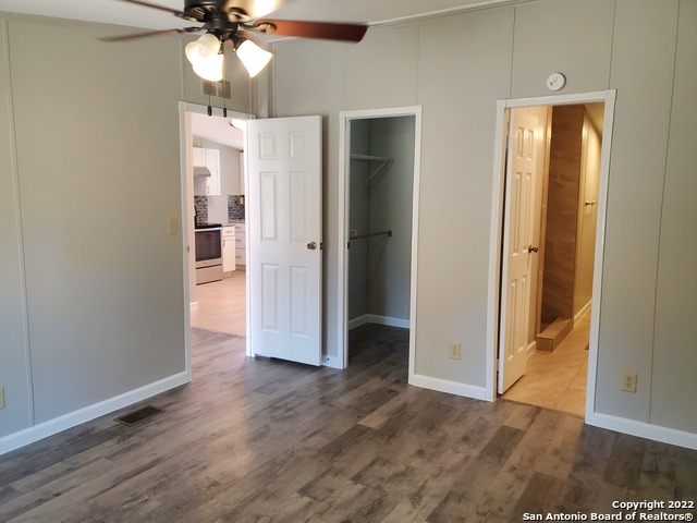 Image 9 of 26 For 22731 Hickory Shadow