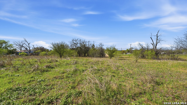 Listing photo id 9 for 3939 Fm 482  