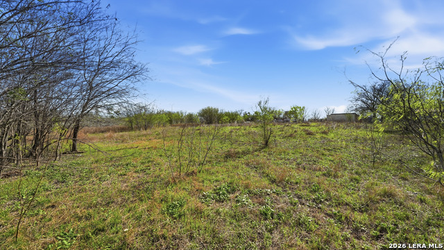 Listing photo id 11 for 3939 Fm 482  