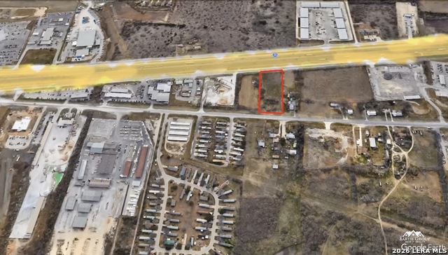 Listing photo id 1 for 3939 Fm 482  