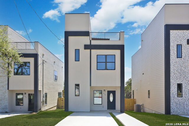 Details for 656 Canyon Circle, Canyon Lake, TX 78133