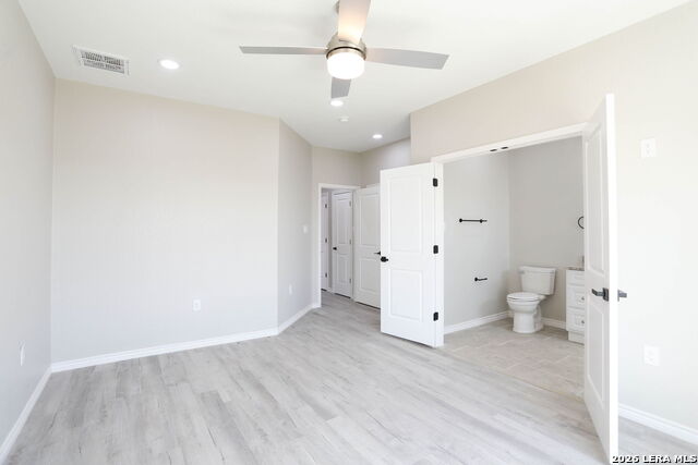 Image 15 of 31 For 656 Canyon Circle