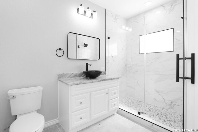 Image 16 of 31 For 656 Canyon Circle