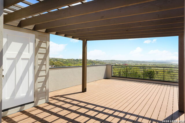 Image 20 of 31 For 656 Canyon Circle