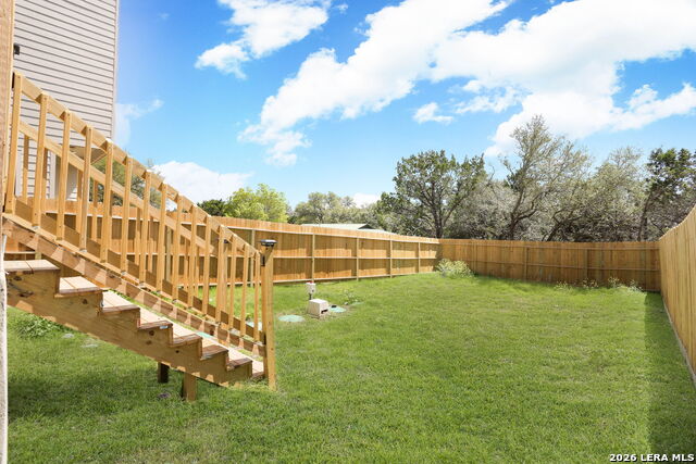 Image 22 of 31 For 656 Canyon Circle