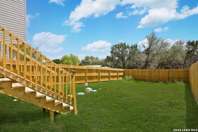 Image 24 of 31 For 656 Canyon Circle