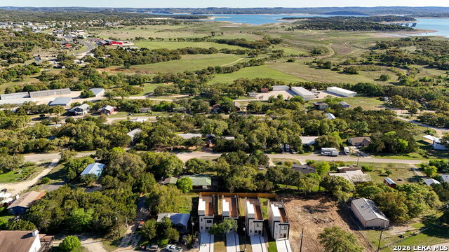 Image 25 of 31 For 656 Canyon Circle