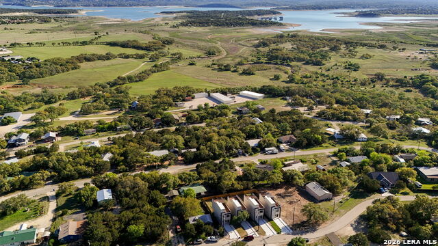 Image 27 of 31 For 656 Canyon Circle