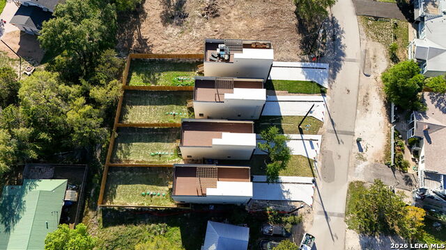 Image 29 of 31 For 656 Canyon Circle