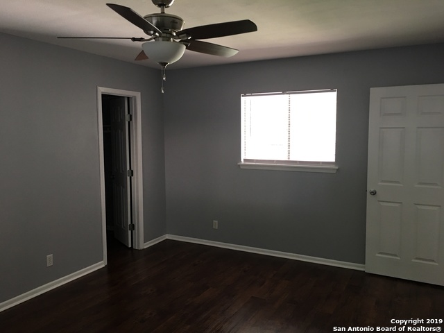 Image 11 of 23 For 4110 First View