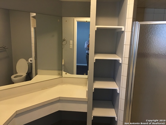 Image 12 of 23 For 4110 First View