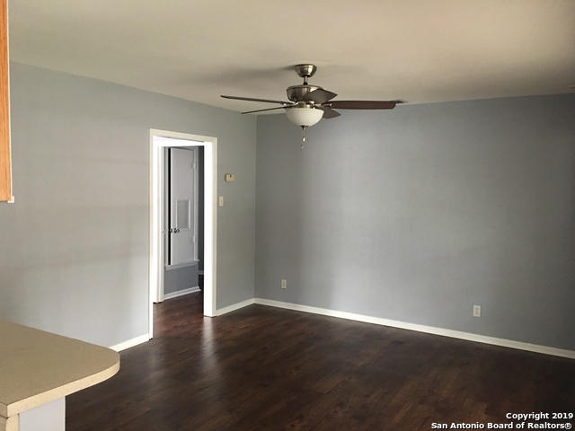 Image 13 of 23 For 4110 First View