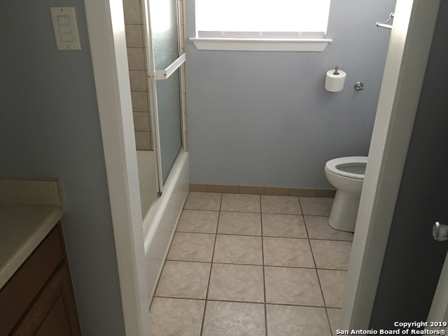 Image 15 of 23 For 4110 First View