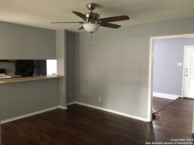 Image 16 of 23 For 4110 First View