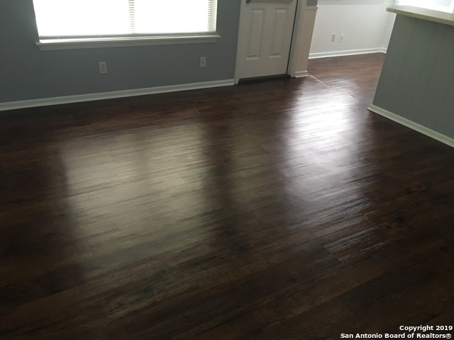 Image 18 of 23 For 4110 First View