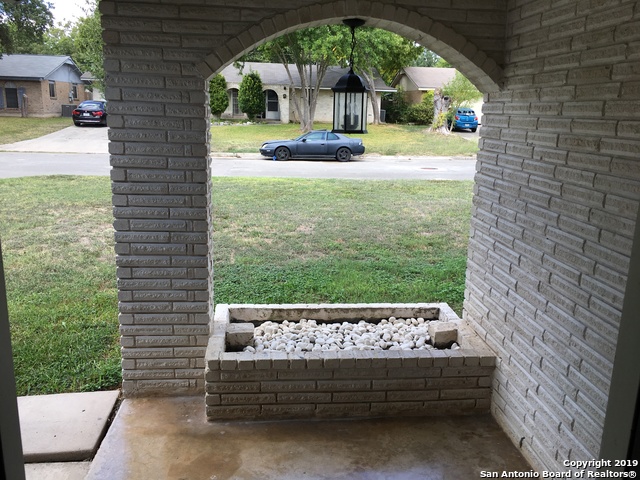 Image 2 of 23 For 4110 First View