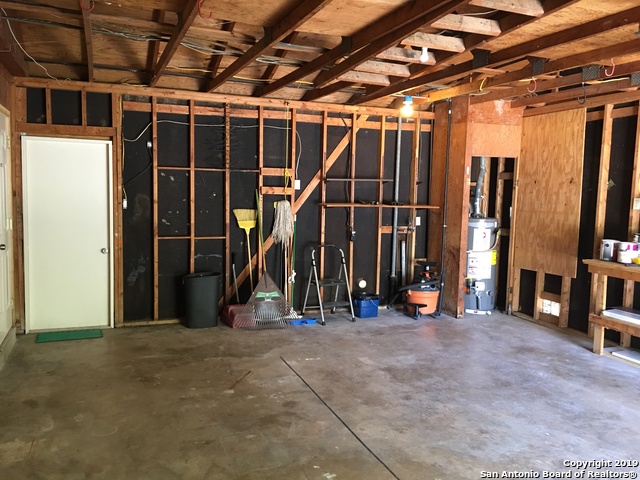 Image 20 of 23 For 4110 First View