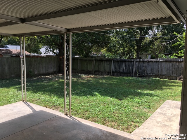 Image 21 of 23 For 4110 First View