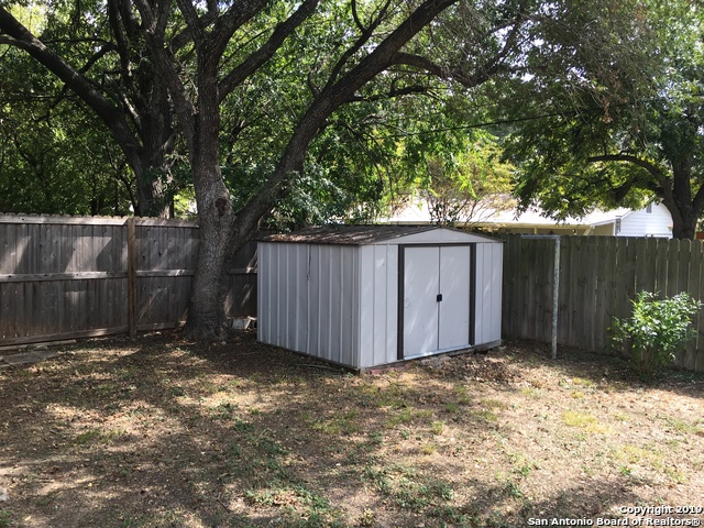 Image 22 of 23 For 4110 First View