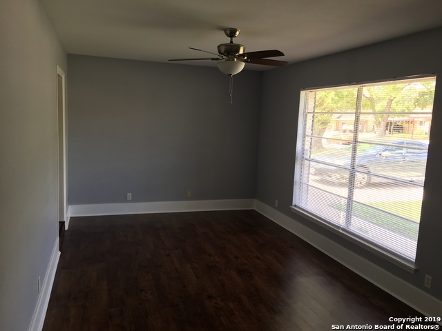 Image 5 of 23 For 4110 First View