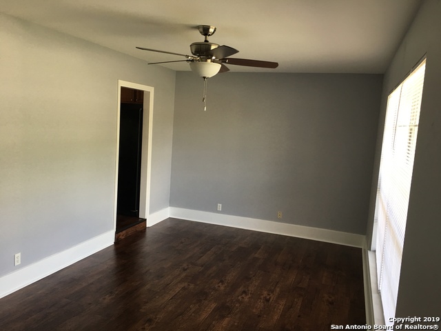 Image 6 of 23 For 4110 First View