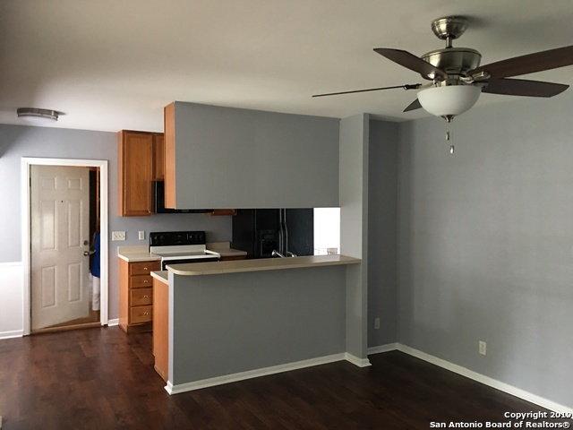 Image 7 of 23 For 4110 First View