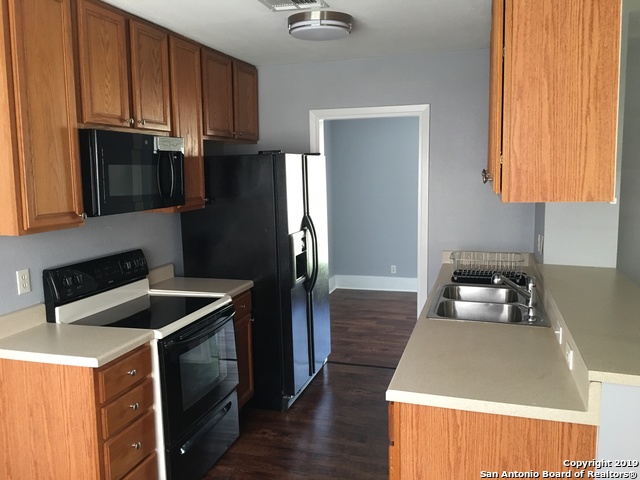 Image 8 of 23 For 4110 First View