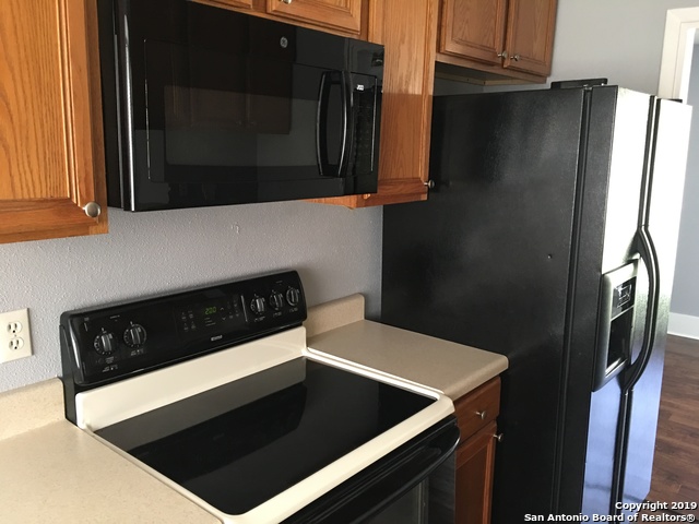 Image 9 of 23 For 4110 First View