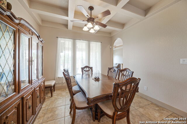 Listing photo id 12 for 438 County Road 367